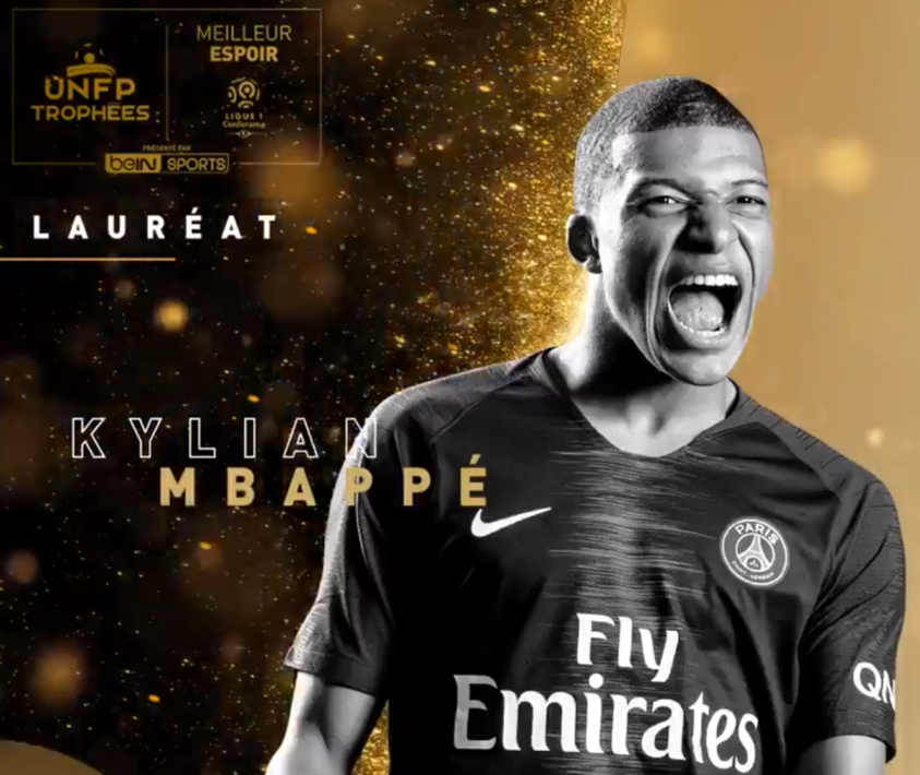 包含法甲关键时刻走向成谜，金州勇士刷新队史纪录，管理层满意，赛季目标并未改变的词条