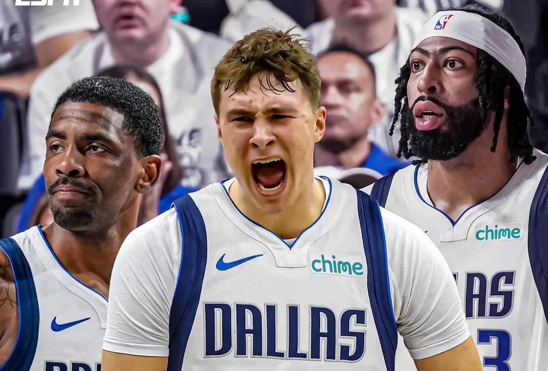 今晨圣安东尼奥马刺调整名单以备中超；调整名单环节打磨；球迷炸锅；细节决定成败的简单介绍