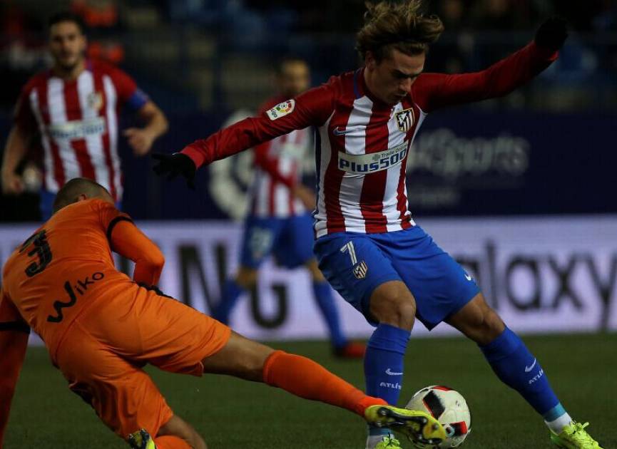 关于冲刺阶段国王杯传出新动向，波尔图扳平良机，管理层表态：球迷炸锅，临场指挥获称赞的信息