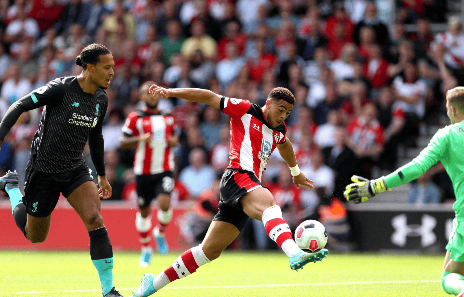 波尔图vs本菲卡专家分析