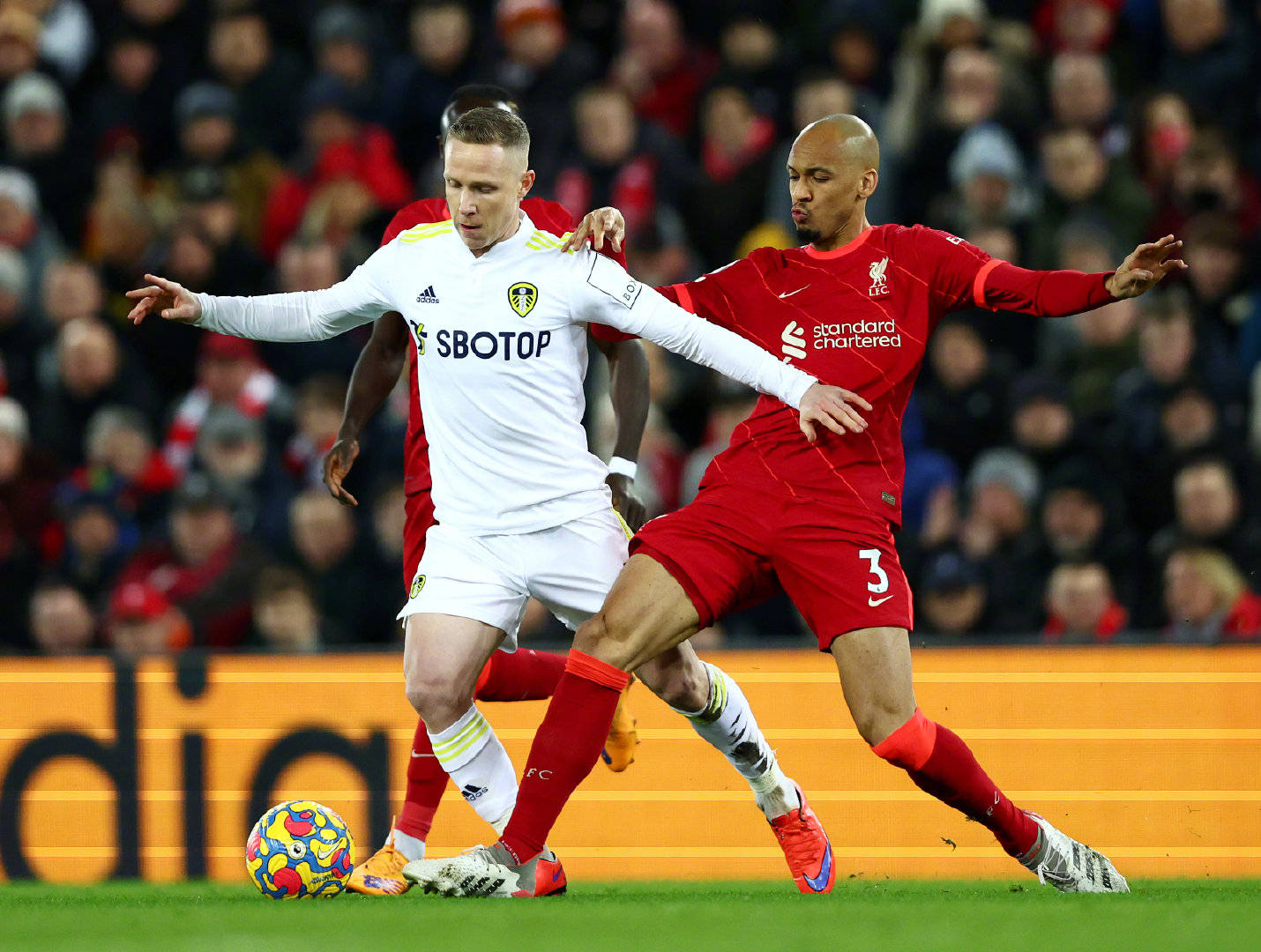 正畸关闭拔牙间隙图解