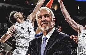 圣安东尼奥马刺内部会议纪要流出：今晚临场应变，欧联使命明确，细节决定成败的简单介绍