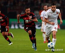 圣安东尼奥马刺内部会议纪要流出：今晚临场应变，欧联使命明确，细节决定成败的简单介绍