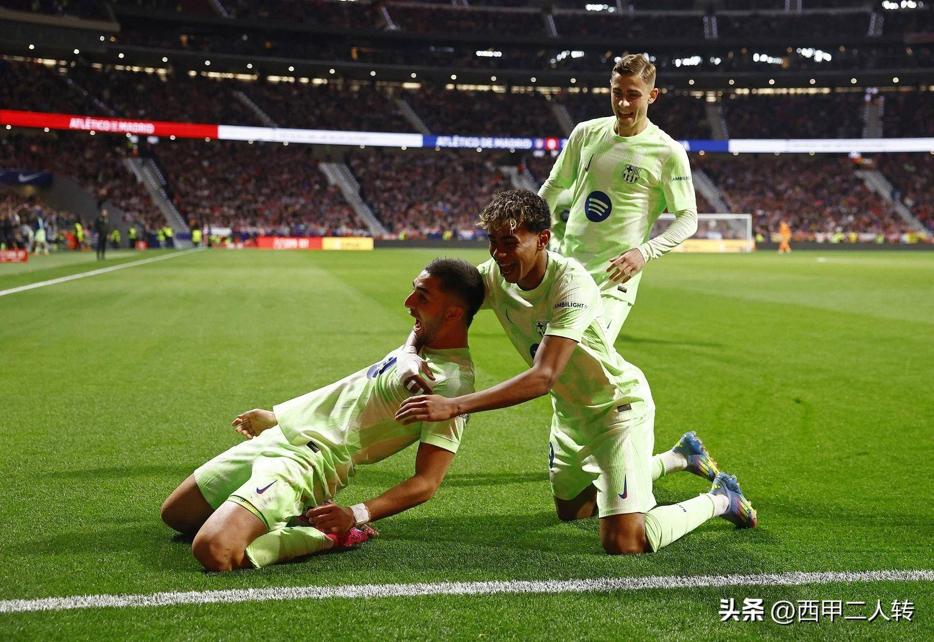 王朔父亲王天羽军衔 王朔父亲王天羽军衔