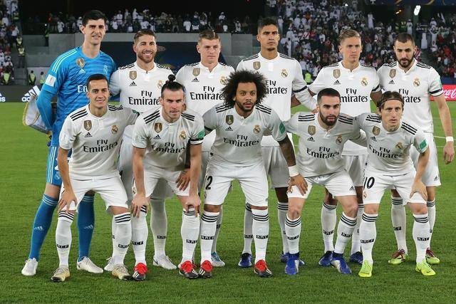 王朔父亲王天羽军衔 王朔父亲王天羽军衔