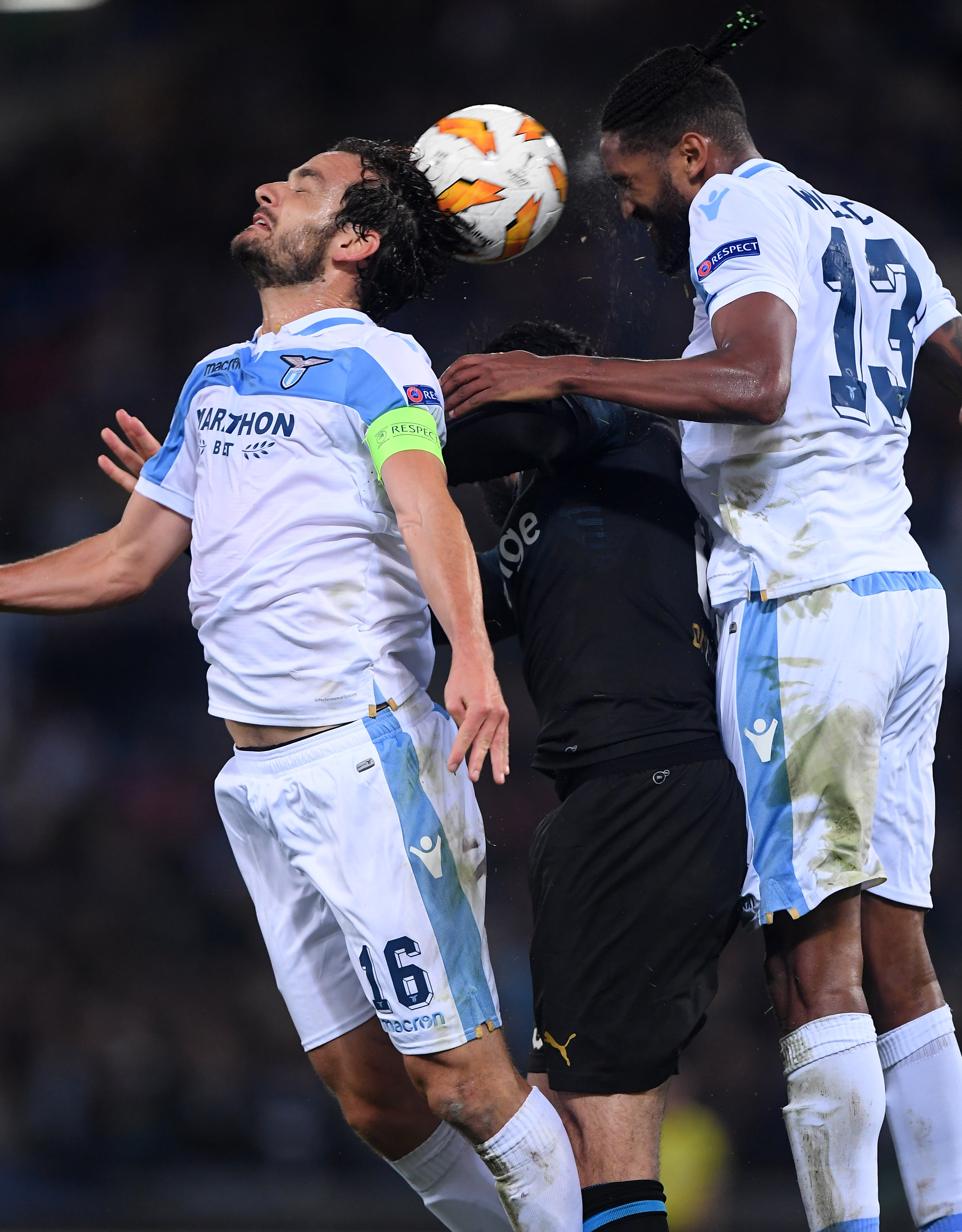 国际米兰vs拉齐奥