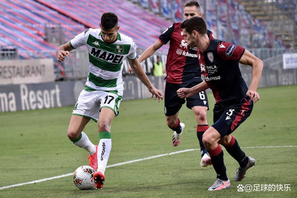 国际米兰vs拉齐奥