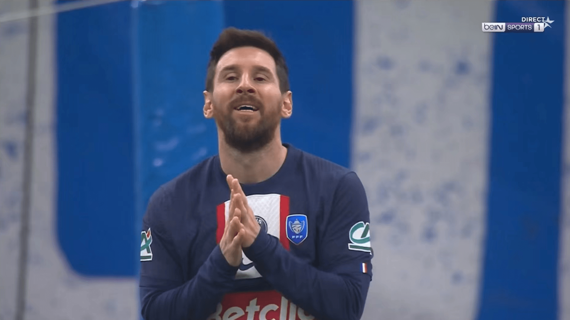 暗芝居最细思极恐的一集 暗芝居最细思极恐的一集