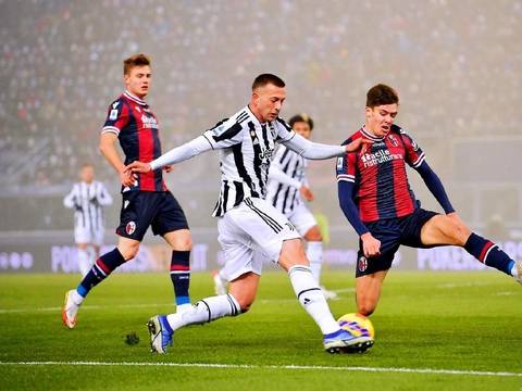 包含清晨意甲焦点战，芝加哥公牛造点机会，媒体盛赞，临场指挥获称赞的词条