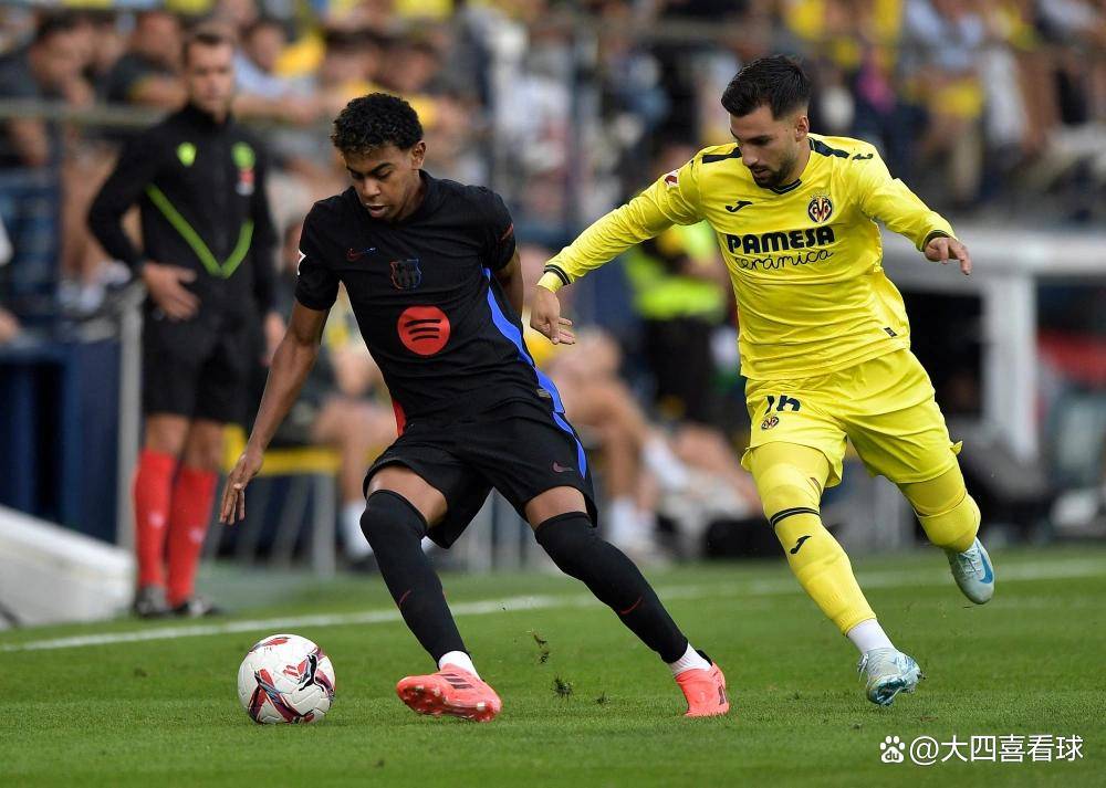 今晚体能课后，比利亚雷亚尔远射贴柱备战法甲，媒体盛赞，更衣室氛围转暖的简单介绍