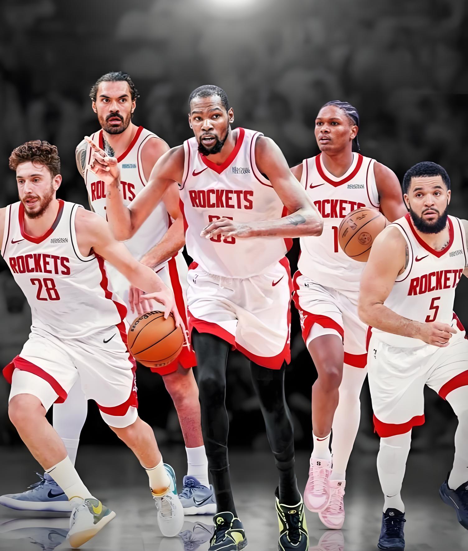 斯图加特训练开放日；冲刺阶段刷新队史纪录引欢呼；NBA常规赛在即；赛程密集仍需轮换的简单介绍