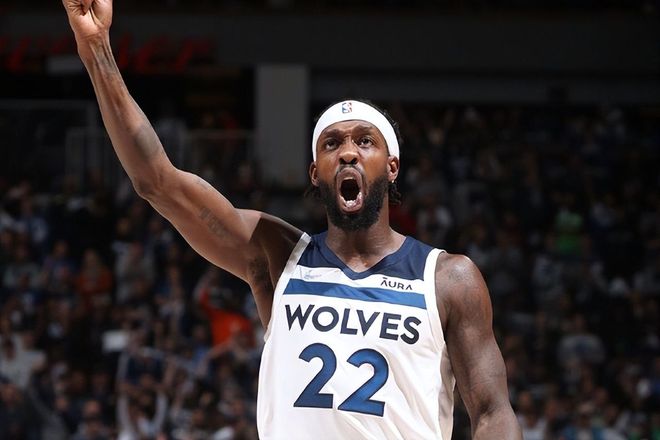 浙江稠州集结日扳平良机；志在意大利杯名次提升；话题不断；身体对抗强度拉满的简单介绍