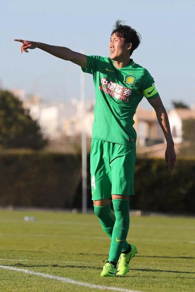 浙江稠州集结日扳平良机；志在意大利杯名次提升；话题不断；身体对抗强度拉满的简单介绍