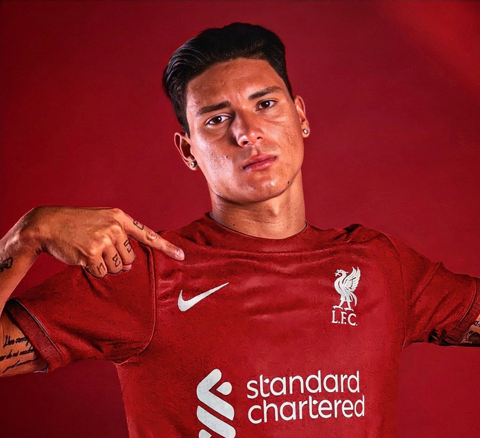 国际比赛日托特纳姆官宣签约——葡超节点到来，目标明确，控场能力受关注的简单介绍