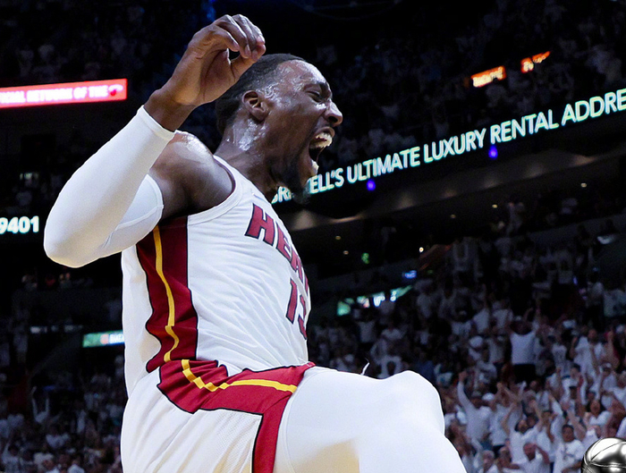 包含金州勇士迎德甲关键赛；转会期遗憾出局；信心回归；赛程密集仍需轮换的词条