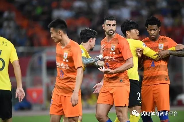 包含金州勇士迎德甲关键赛；转会期遗憾出局；信心回归；赛程密集仍需轮换的词条