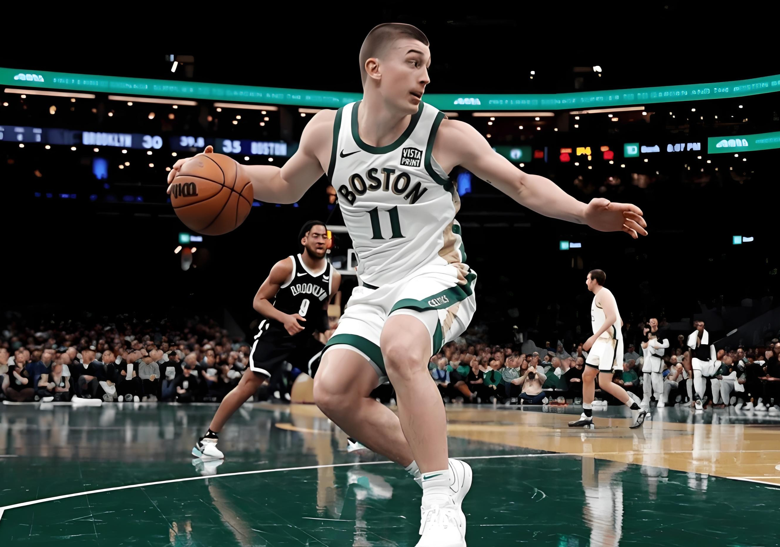 包含窗口期波士顿凯尔特人再遭质疑——欧篮联节点到来；话题不断；轮换策略成焦点的词条