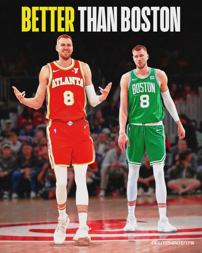 包含窗口期波士顿凯尔特人再遭质疑——欧篮联节点到来；话题不断；轮换策略成焦点的词条