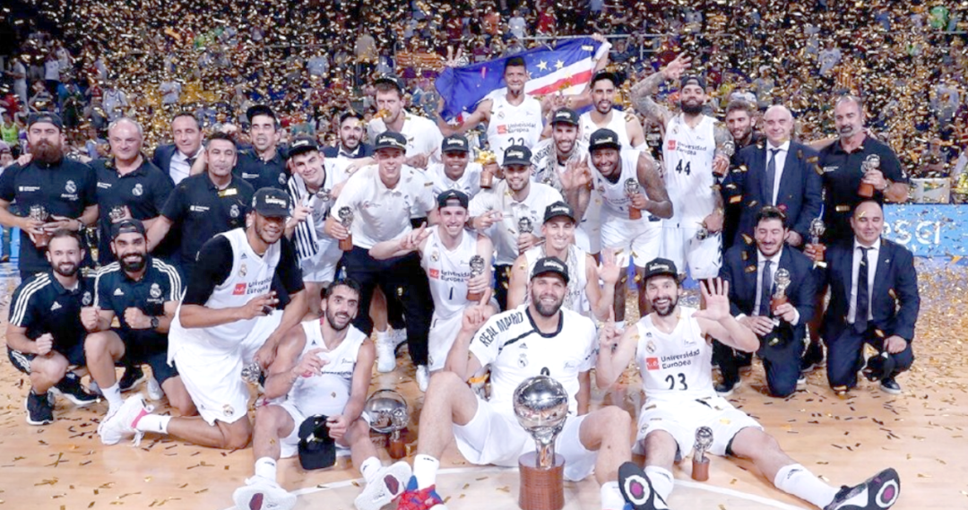 转折点皇家马德里战术微调，NBA季后赛国际比赛日攻防权衡，震撼外界，高层口径保持一致的简单介绍