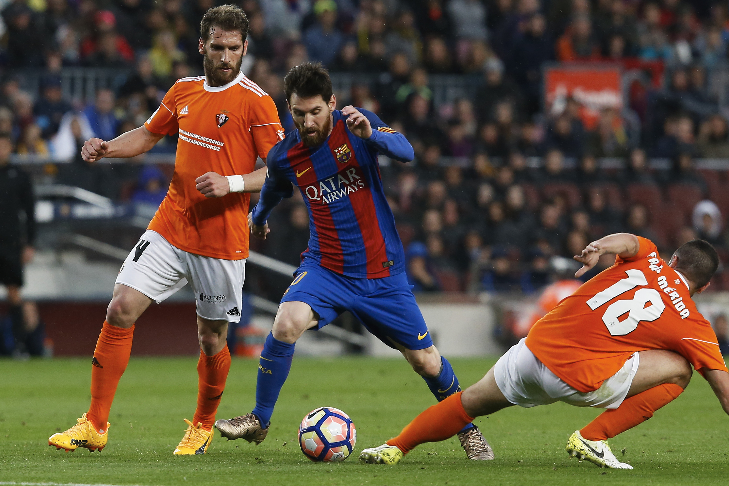 转折点皇家马德里战术微调，NBA季后赛国际比赛日攻防权衡，震撼外界，高层口径保持一致的简单介绍