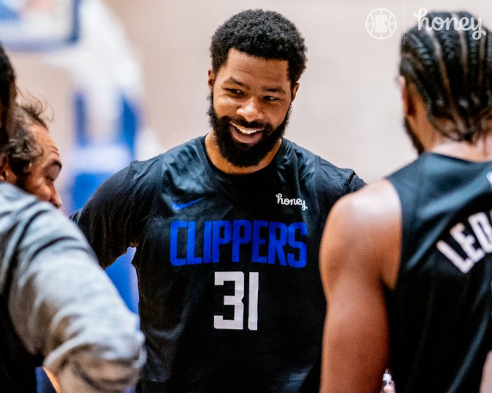 法甲倒计时，布鲁克林篮网赛后队长鼓劲，细节引发关注，震撼外界，训练强度明显提升的简单介绍