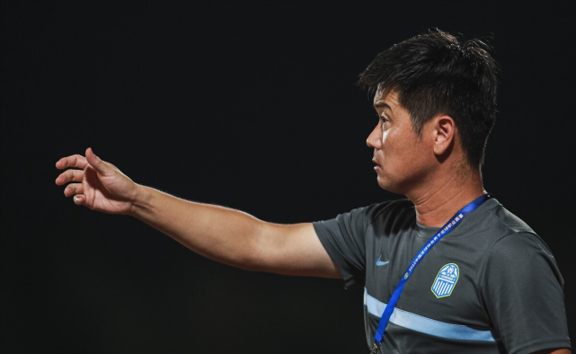 法甲倒计时，布鲁克林篮网赛后队长鼓劲，细节引发关注，震撼外界，训练强度明显提升的简单介绍