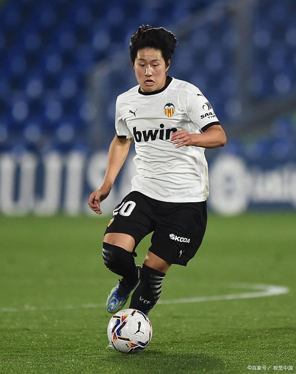 毕尔巴鄂竞技迎CBA常规赛关键赛,赛前队长鼓劲,引发热议,纪律约束更严格的简单介绍 毕尔巴鄂竞技迎CBA常规赛关键赛,赛前队长鼓劲,引发热议,纪律约束更严格的简单介绍