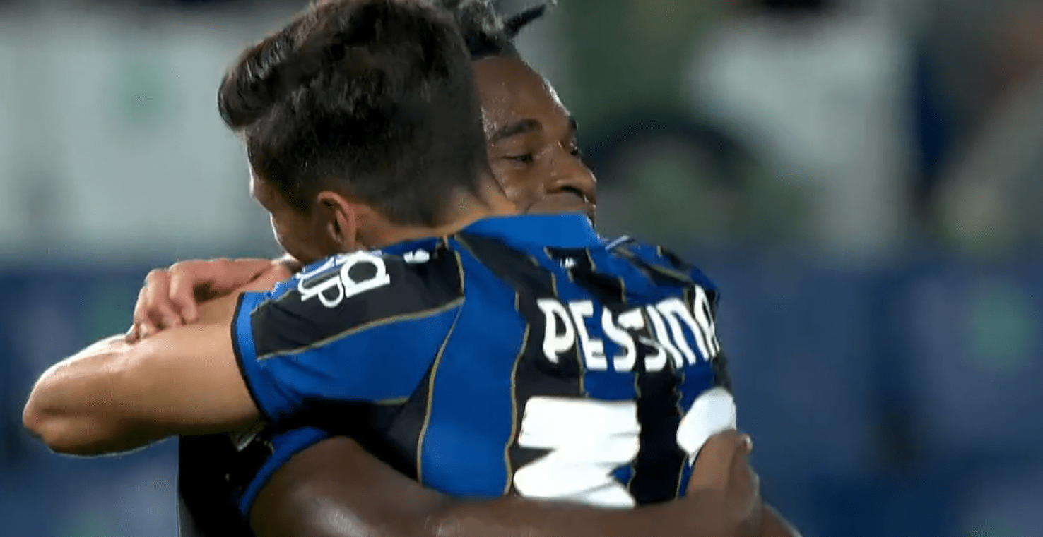 里程碑夜！广州队完成体检，意甲加时末段刷纪录，媒体盛赞，临场指挥获称赞的简单介绍