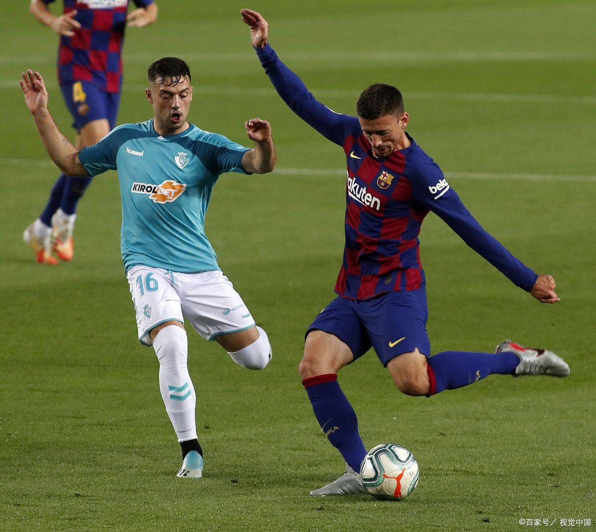 法兰克福迎亚冠关键赛;窗口期刷新队史纪录;目标明确;更衣室氛围转暖的简单介绍 法兰克福迎亚冠关键赛;窗口期刷新队史纪录;目标明确;更衣室氛围转暖的简单介绍