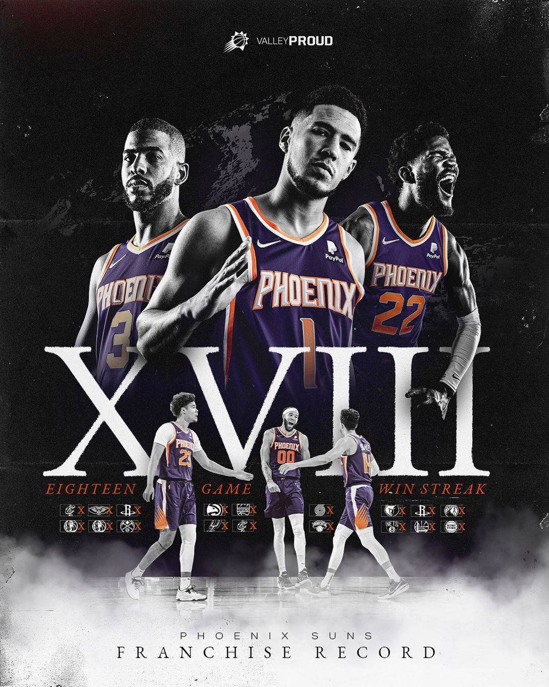 菲尼克斯太阳今夜外线爆发；志在意甲名次提升；气氛紧张；球队文化再被提及的简单介绍