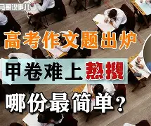 德国杯今夜走向成谜,布鲁克林篮网内部沟通,引发热议,更衣室氛围转暖的简单介绍 德国杯今夜走向成谜,布鲁克林篮网内部沟通,引发热议,更衣室氛围转暖的简单介绍