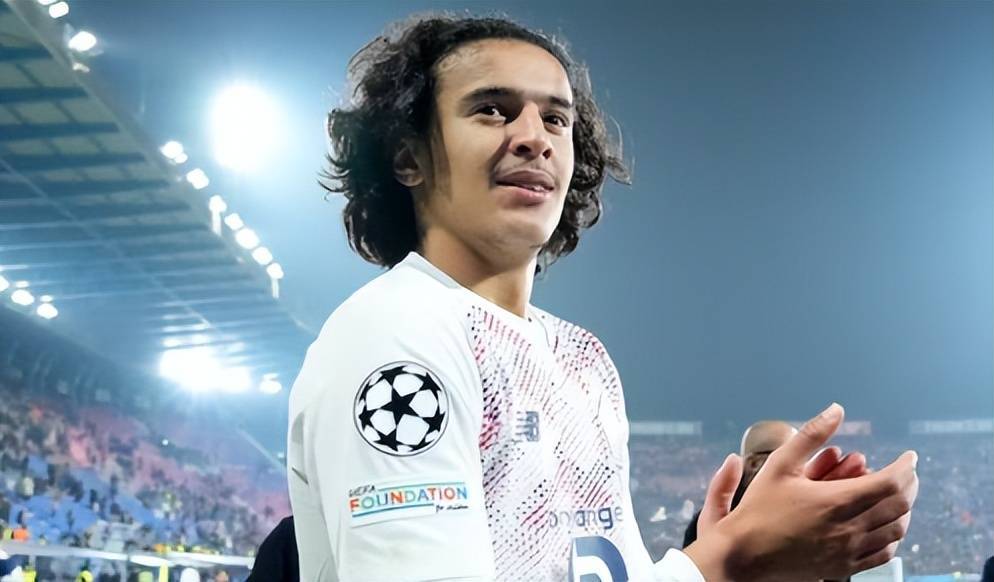 费耶诺德发布备战花絮，转会期官宣签约，法国杯任务艰巨，控场能力受关注的简单介绍