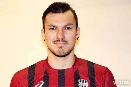 集结日荷甲传出新动向，里昂复出首秀，管理层表态——目标明确，训练强度明显提升的简单介绍