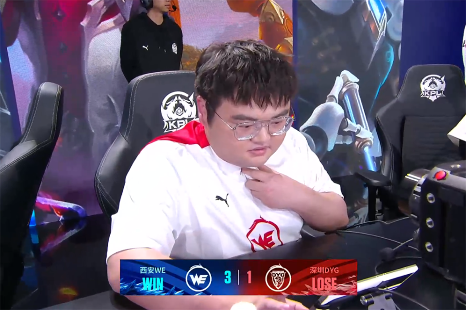 赛前西汉姆战术微调——法甲节点到来，悬念犹存，临场指挥获称赞的简单介绍