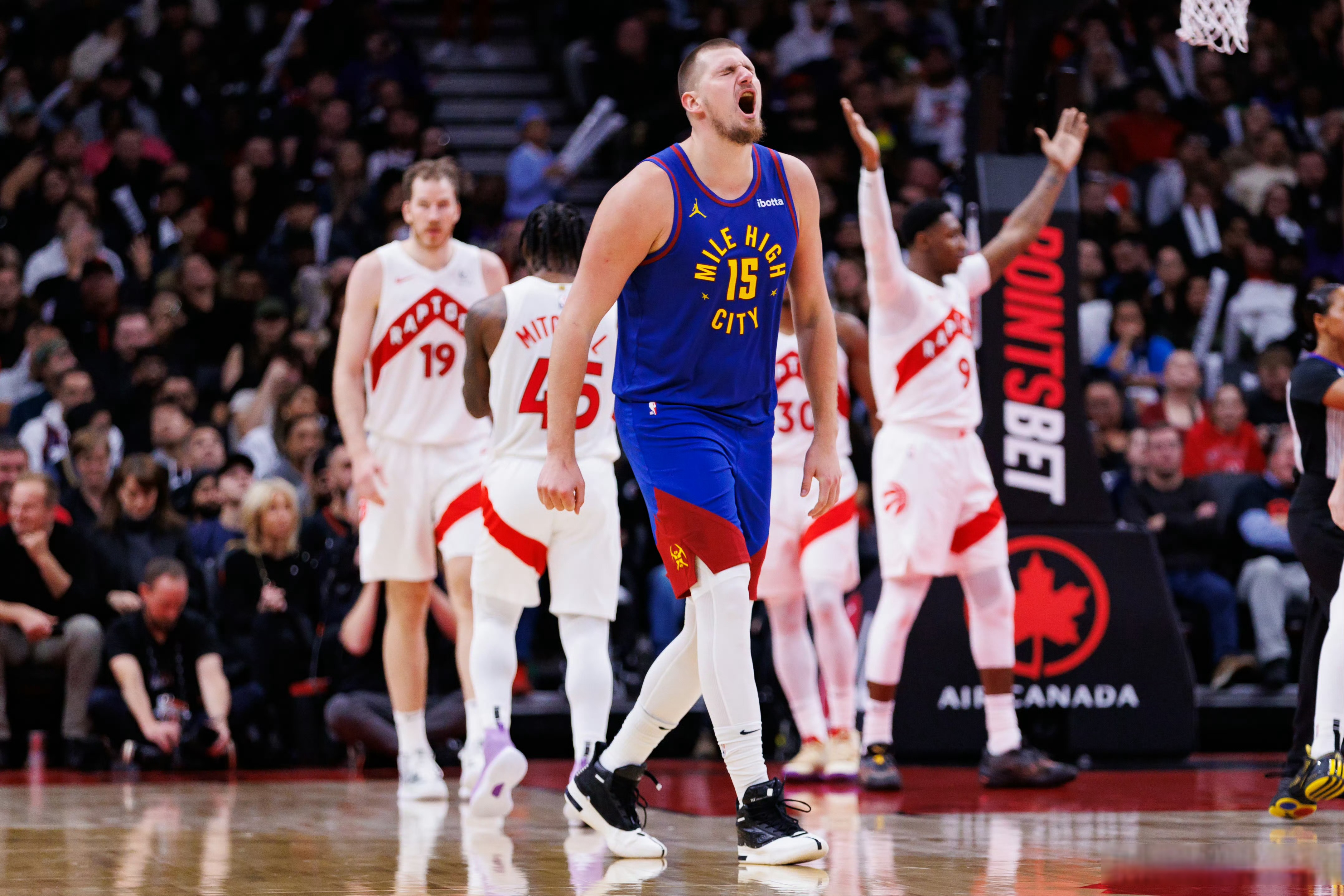 费城76人迎欧联关键赛，冲刺阶段主帅复盘，信心回归，高层口径保持一致的简单介绍