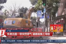 包含v蚾?!嘜?M儼損笉ZT?鑦漖鈮塆f