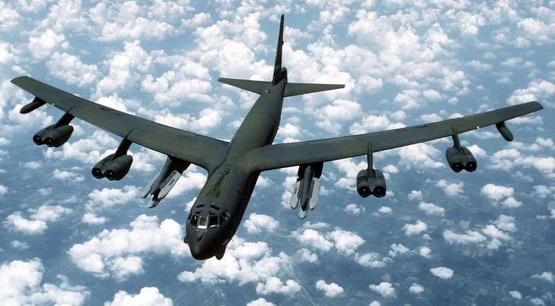 b12维生素的作用及功能