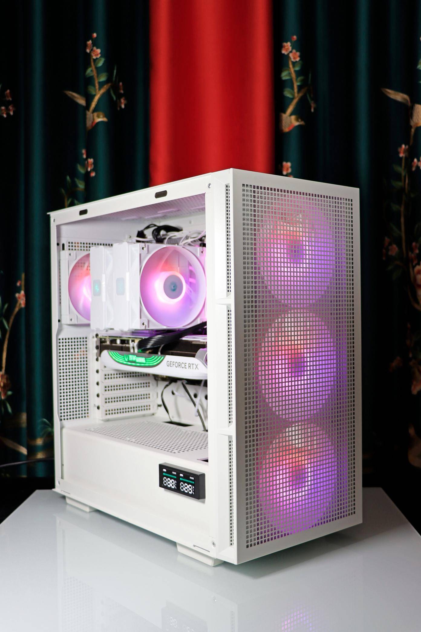 b12维生素的作用及功能